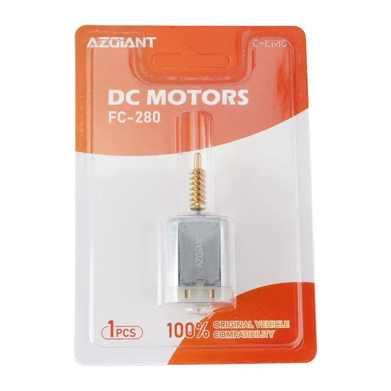 Azgiant Side Door Lock Actuator Motor For Kia Ceed Novo Bongo 3 20