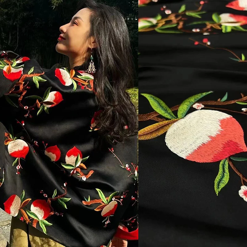tela-de-seda-pesada-bordada-con-frutas-de-140-cm-de-ancho-y-35-mm-para-vestidos-faldas-y-pantalones-de-primavera-y-otono-tejido-de-seda-para-costura-diy-r6520