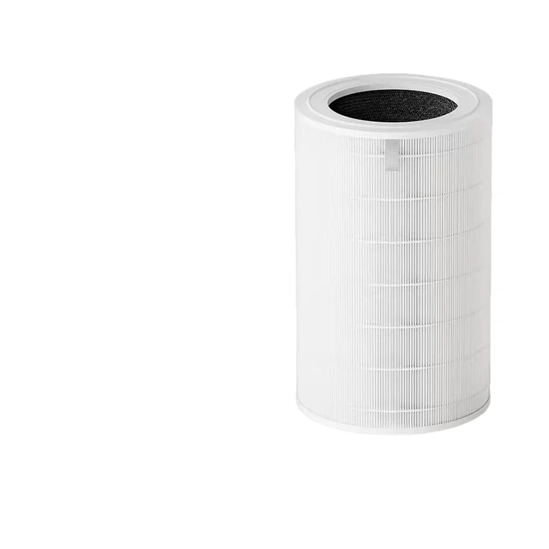 For Xiaomi 4 Pro/5s Air Purifier Filter - Formaldehyde Removal, Antibacterial, Anti-fog, Pm2.5 Removal, Activated Carbon Filter