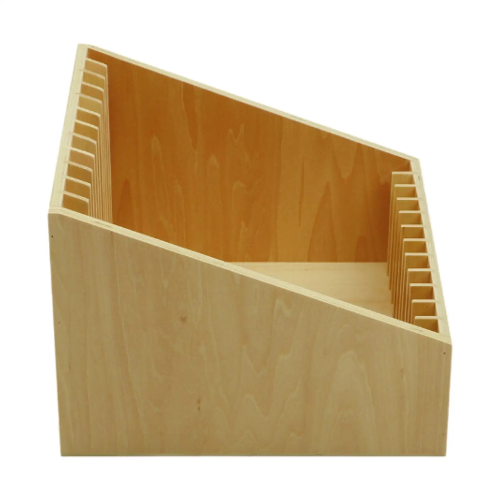 12コンパートメントモンテッソーリ服フレーム感覚玩具アクセサリー木製ドレス