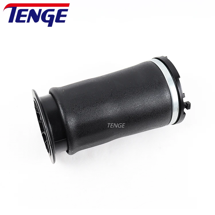 2026Unique Rear Air…