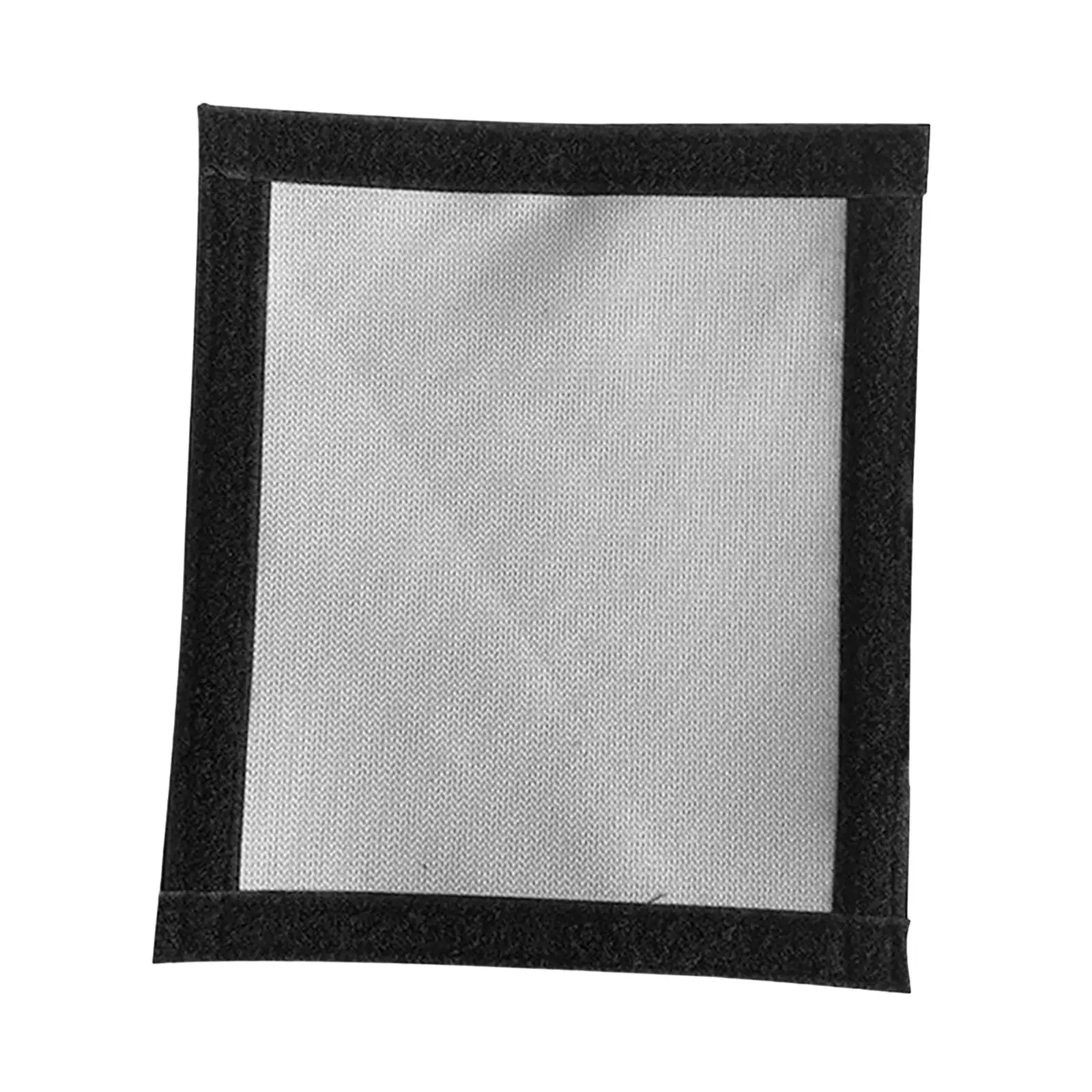 

Горячая Распродажа, легкий монтажный разъем для плиты, для пеших прогулок и кемпинга