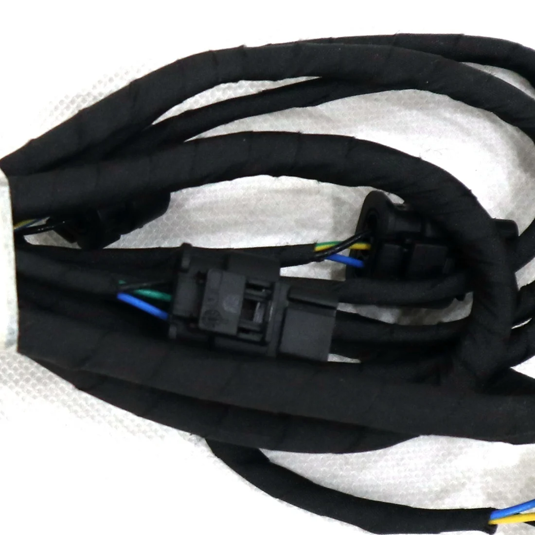 Parking Aid System Wiring Harness 1565402000 for Mercedes Benz W156 X156 GLA200 GLA220 PDC Sensor Line Cable