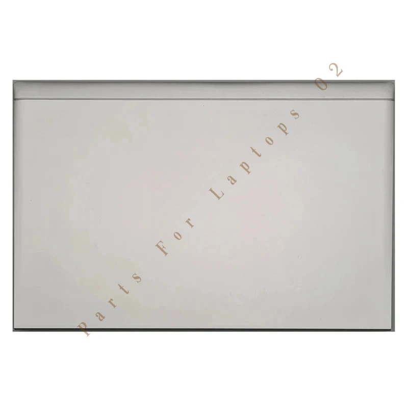 P Laptop LCD Back Cover Front Bezel Upper Palmrest Bottom Case Keyboard Hinges New For HP EliteBook 840 G7 G8 845 745