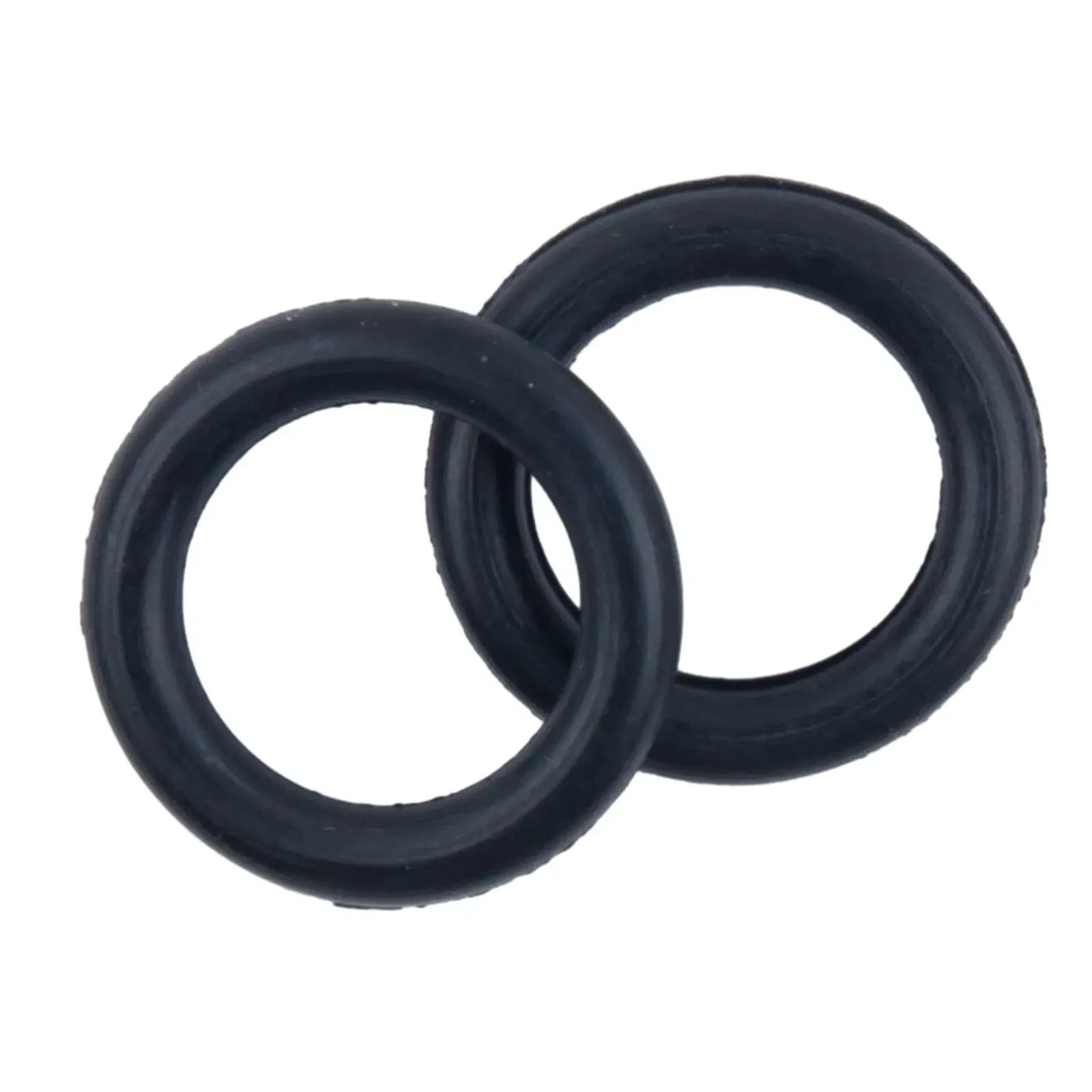 Início Jardim Melhoria Canalizações, Peças para ferramentas elétricas, 3/8 O-rings de borracha para lavadora de pressão Mangueira, desconexão rápida, 40pcs