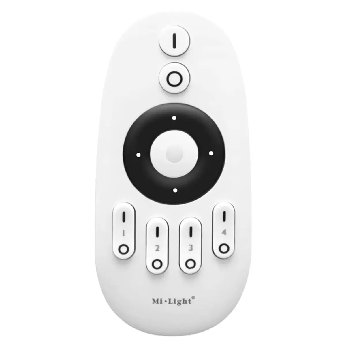 E@MB*RA*aCE^HAPPYa MiBOXER TRI-C1WR 110V-220V Smart Tuya Wireless WIFI+2.4GHz RF+Push Dim for Traditional Incandescent/Halogen/