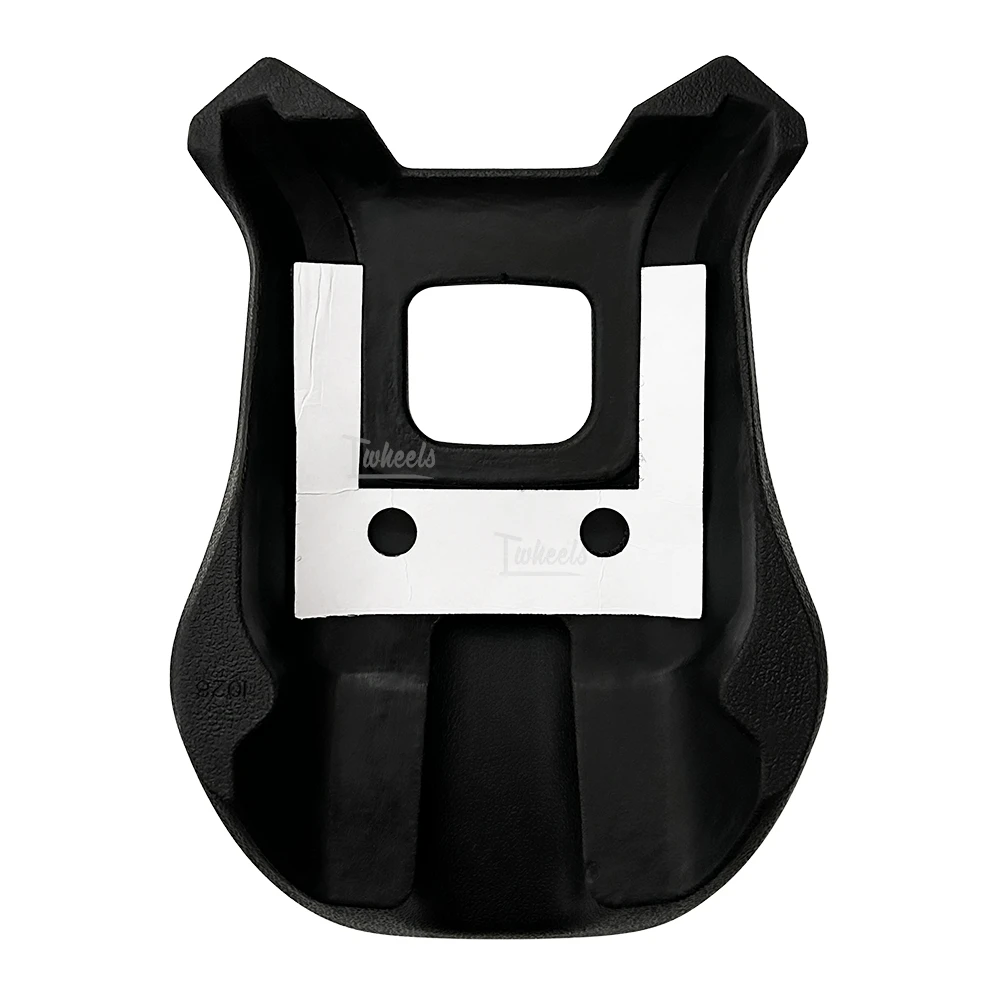 Original Kingsong S22 cushion electric single wheel seat bag seat cushion balance car accessories