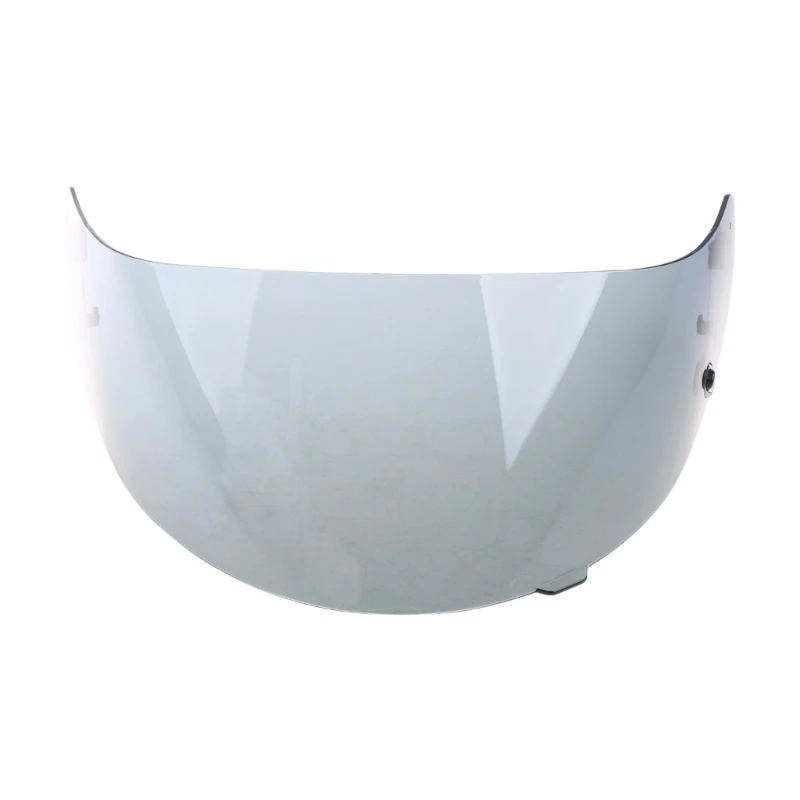 Helmet Visor Face Shield Street Motorcycle Helmet Accessories for HJC CL-16 CL-17 CS-15 CS-R1 CS-R2 CS-15