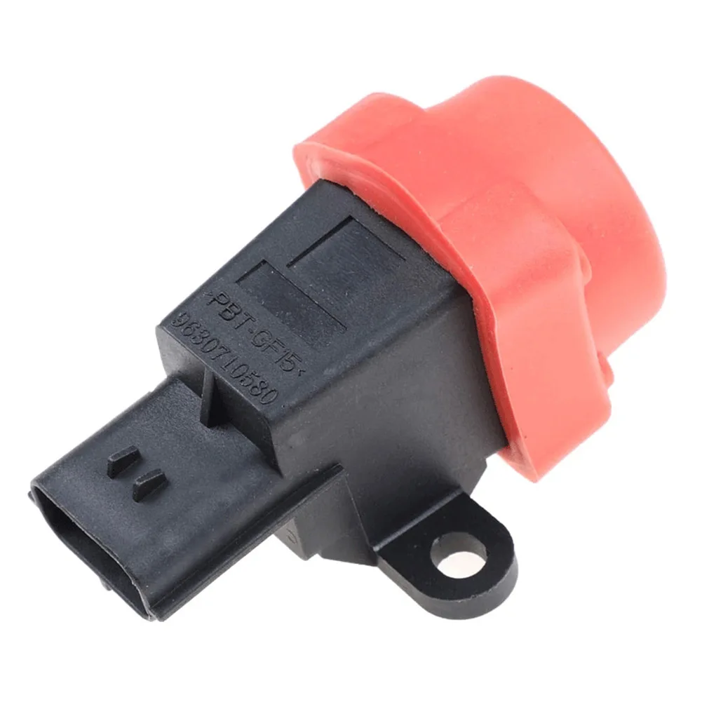

Automotive fuel cutoff switch 1477226080 636654 for Ford vehicles compatible with For Xsara and For Fiat models