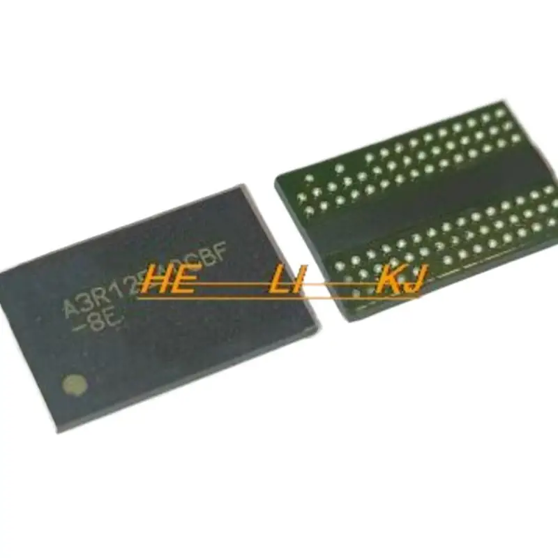 

Freeshipping 10 PCS A3R12E40CBF-8E A3R12E40CBF BGA