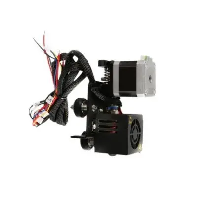 Creality Ender 3 Series direct extruder Kit