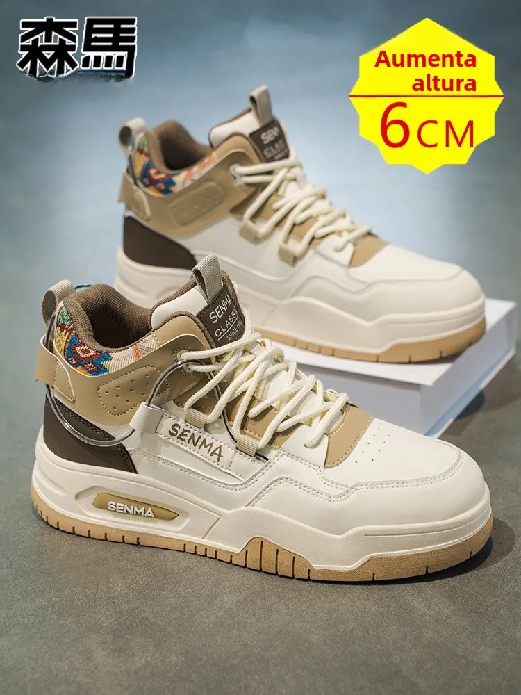 chaussures-montantes-sport-pour-hommes-avec-rehausseur-de-hauteur-invisible-de-6-cm-surface-en-cuir-design-tendance-pour-usage-decontracte