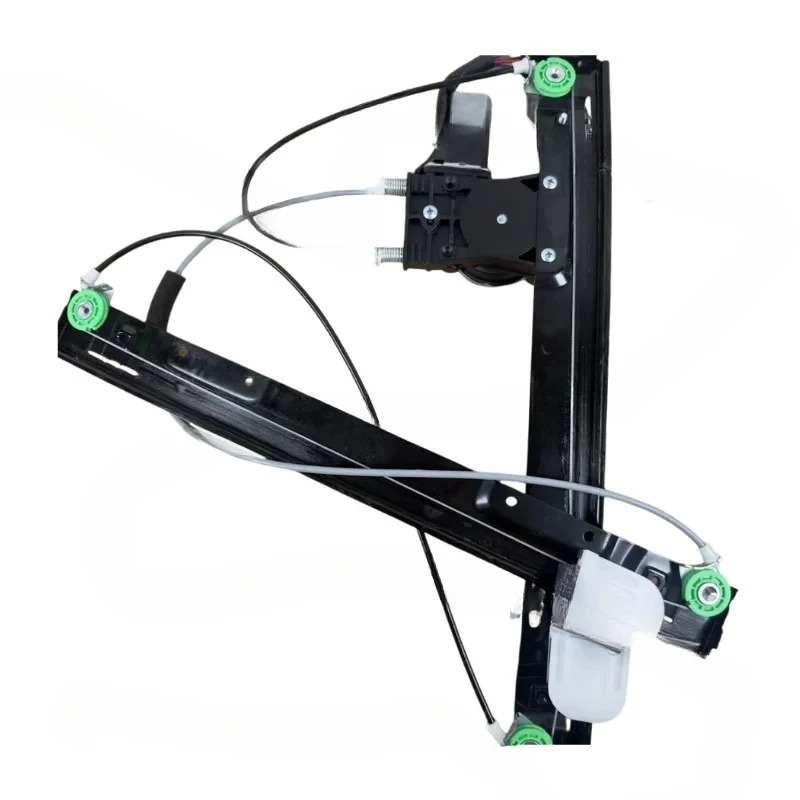 OEM C2Z31201 C2Z26990 C2Z20613 C2Z17628 C2Z15092 C2Z3313 Car Window Regulator & Motor Left/Right Front For Jaguar XF 2009-2015