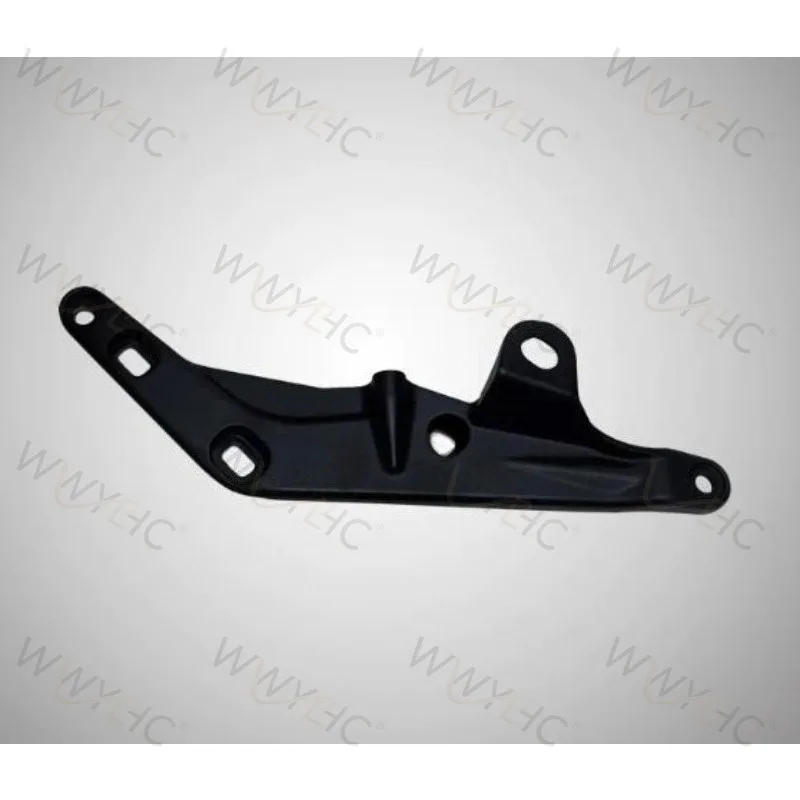 Suitable for The Left and Right Brackets of The Rear Mudguard of Motorcycle CU525