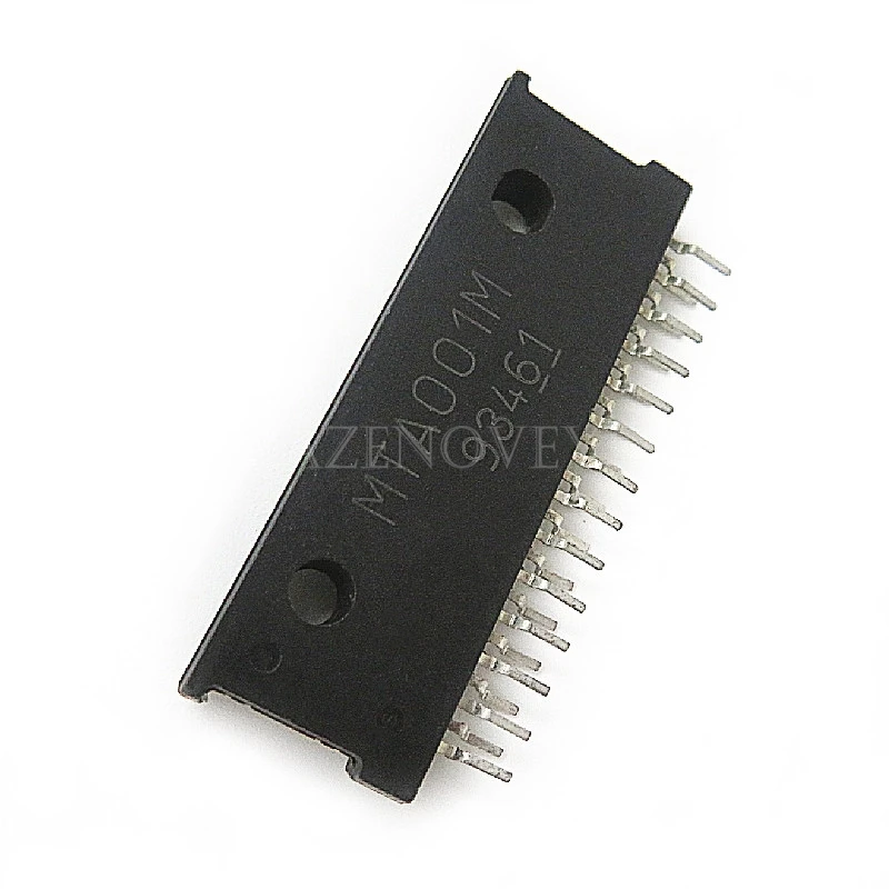 5PCS PAL013A PAL013 PAL012A PAL012 MTD2005 2005 MTA001M MTA001 L4781TA L4781 ZIP-27