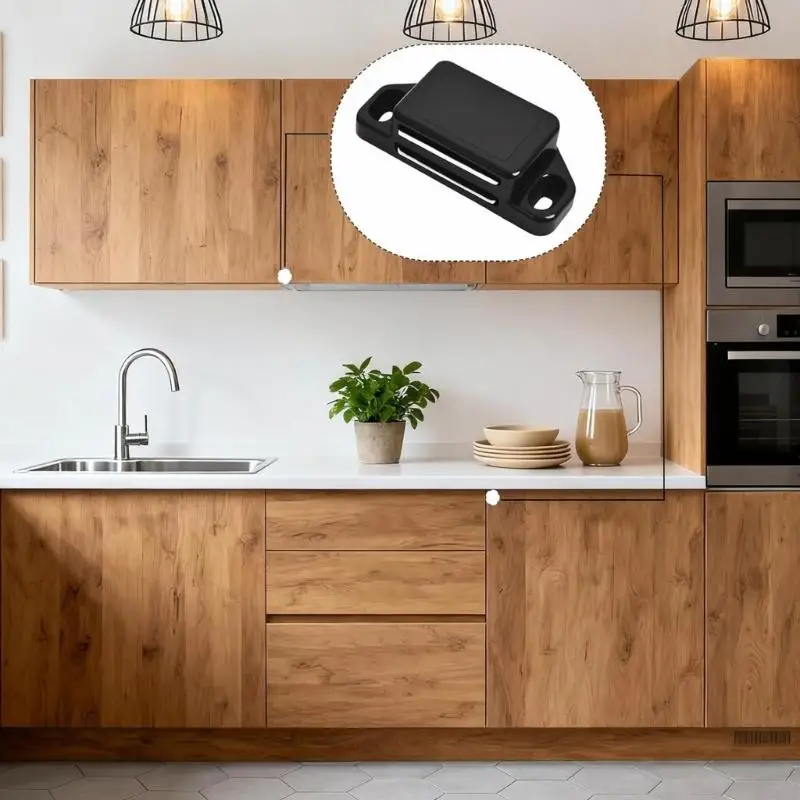 8-pezzi-chiusure-magnetiche-in-acciaio-inossidabile-per-carichi-pesanti-fibbie-per-serrature-per-mobili-hardware-per-mobili-e