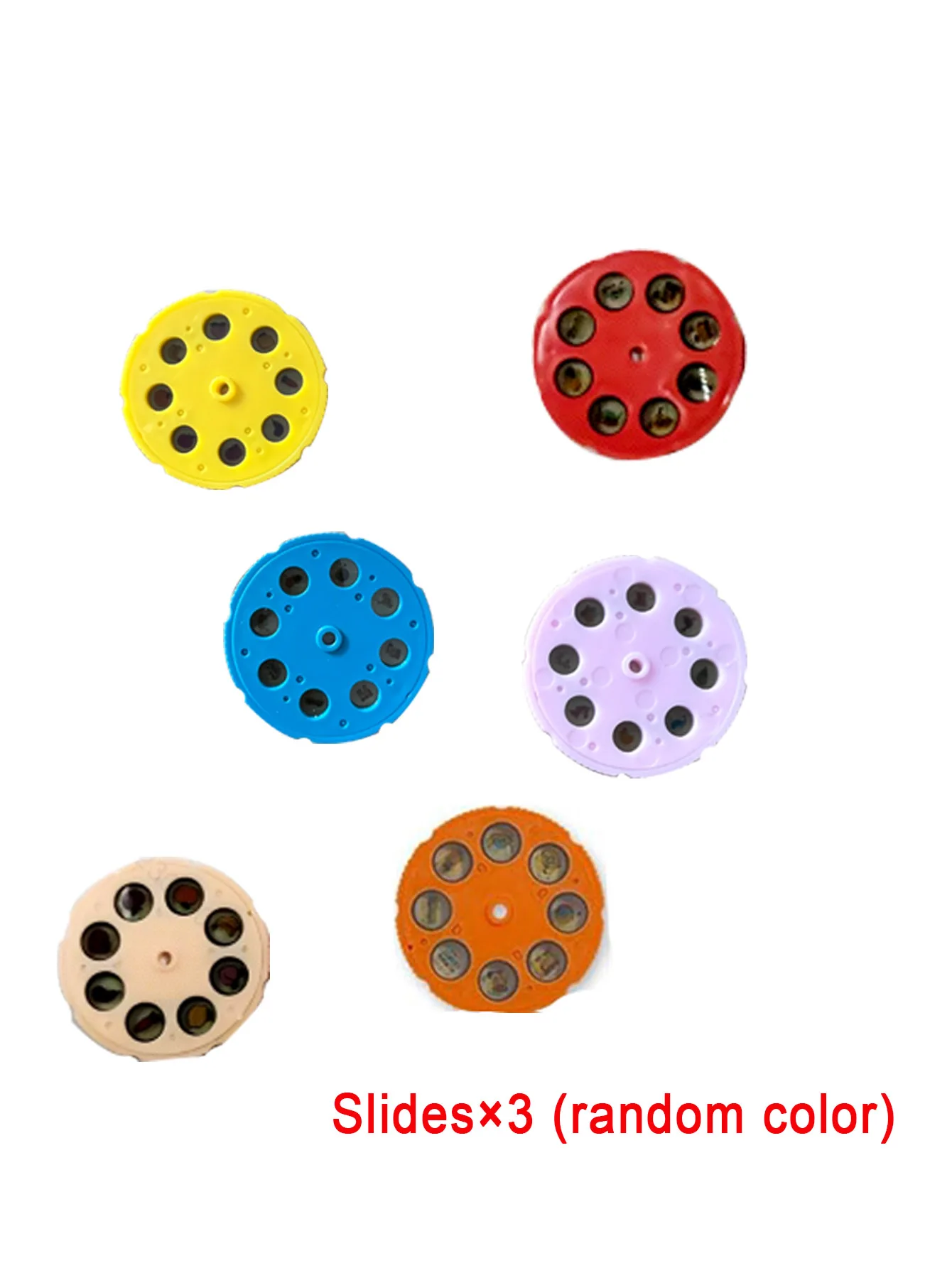 children led projector drawing table toy painting set table educational board learning tools painting toys for children