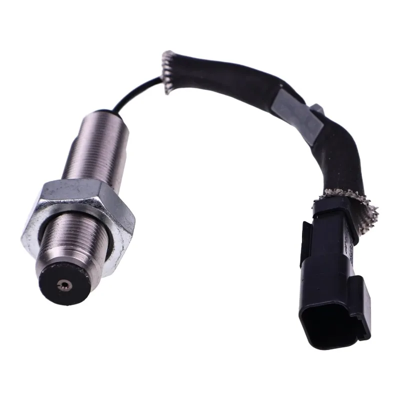 

CA3573053 357-3053 For E232D E239D Speed Sensor E301.8 E302CR 994K Speed Sensor Engine C1.1 C1.5