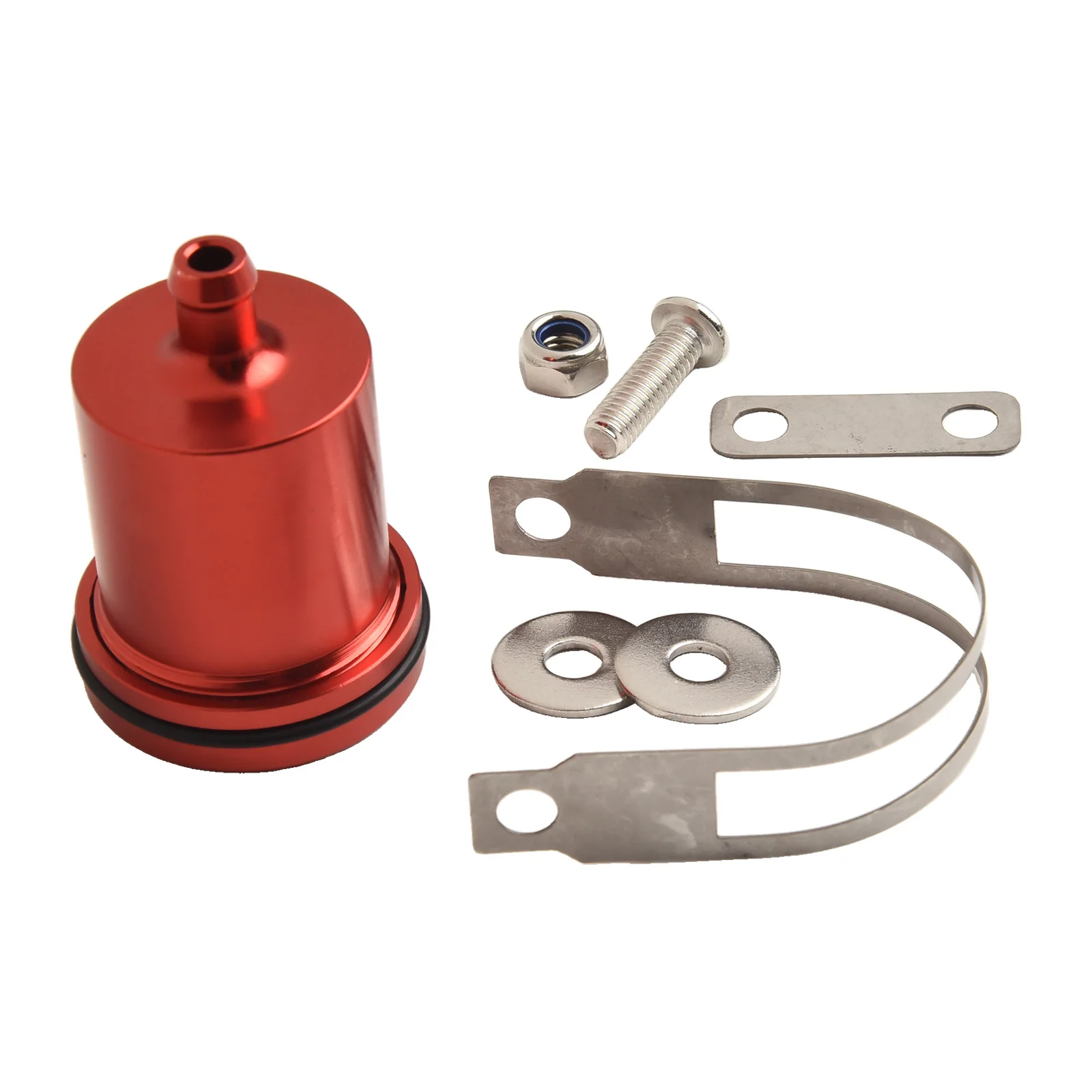 

Enhance Motorcycle Functionality Motorcycle Brake Reservoir MT15 Brake Cup Stylish Appearance Motorcycle Accessory