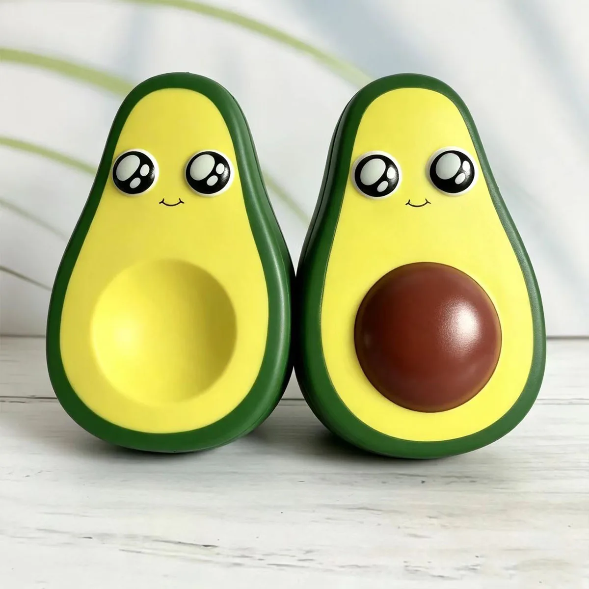Jumbo Strawberry banana peach stress ball Squishy Squeeze Slow Rising Antistress for Adults Anti-Anxiety Fidget toy stress
