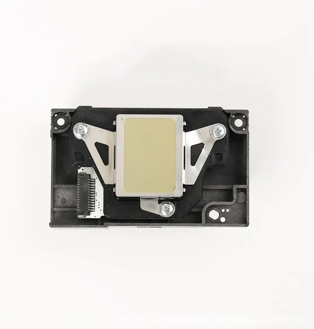 

Original 100% NEW Printhead for Epson R280 R285 R290 R295 RX690 PX660 PX610 P50 P60 T50 T60 T59 TX650 L800 L801 F180000