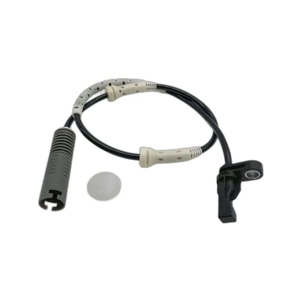 

Jyw6 для BMW E90 Датчик скорости колеса ABS 34526760424 34526870075