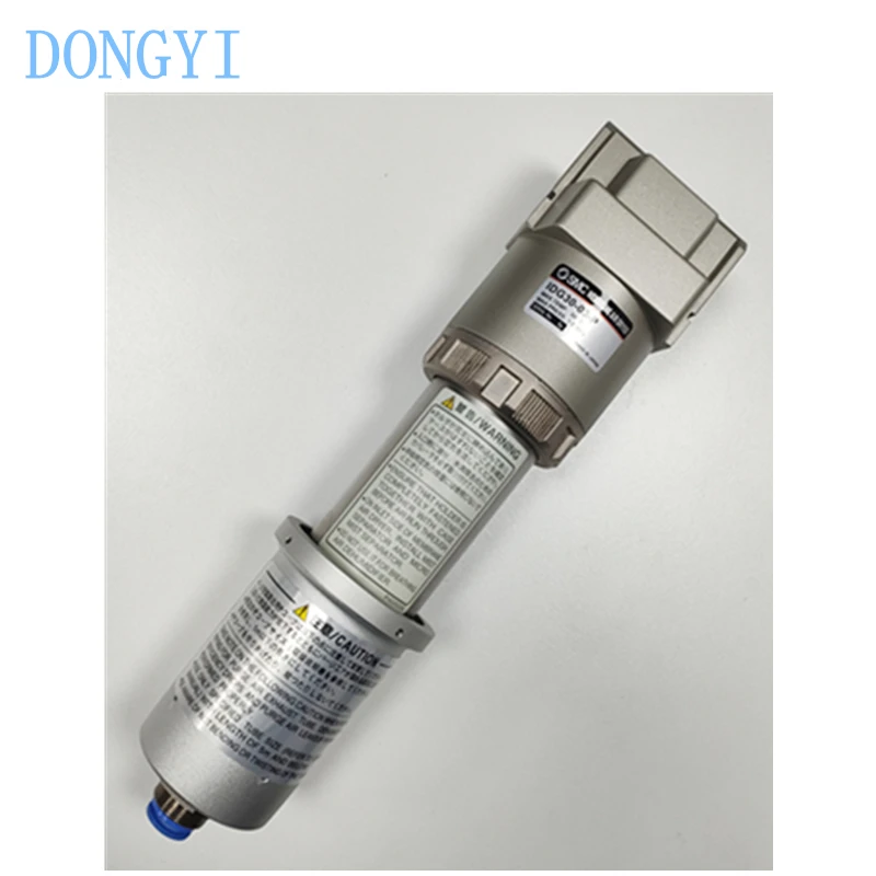 Membrane Air Dryer IDG-A IDG30A IDG50A IDG30A-03B IDG30A-03 IDG30-03 IDG30-03-P IDG50A-02B IDG50A-03B IDG50LA-03B