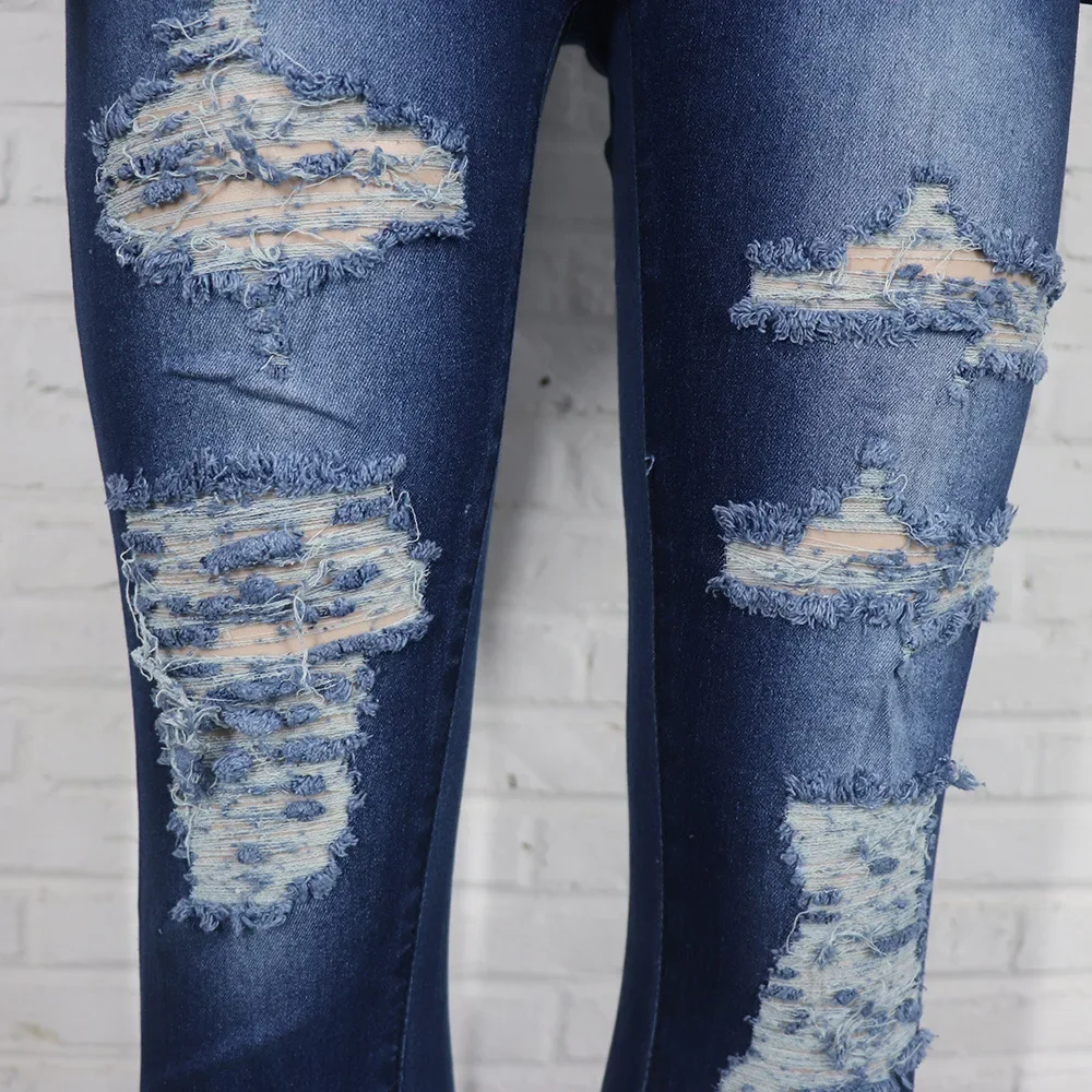 تخصيص 2025 الدنيم الأفريقي غير رسمي 3 قطعة مجموعات السيدات كم كامل بلوزات وسراويل مع البرازيلي مجموعات موضة الزهور طقم رياضي