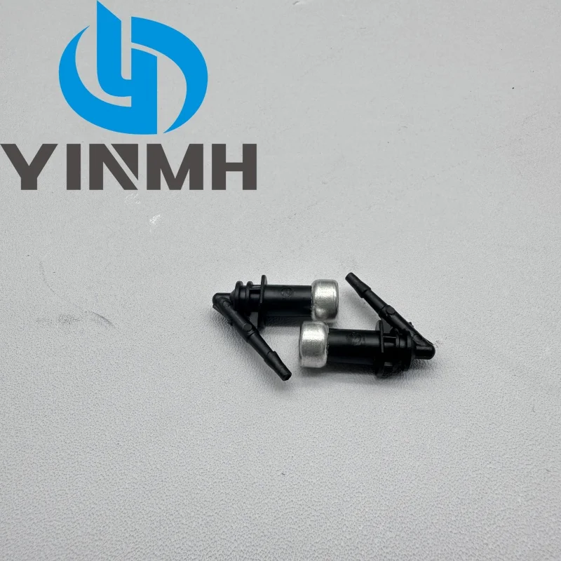 

8шт. C7770-60286 Соединение печатающей головки для HP DJ 500 510 800 PS C7770-60251 C7770-60153 C7769-60381