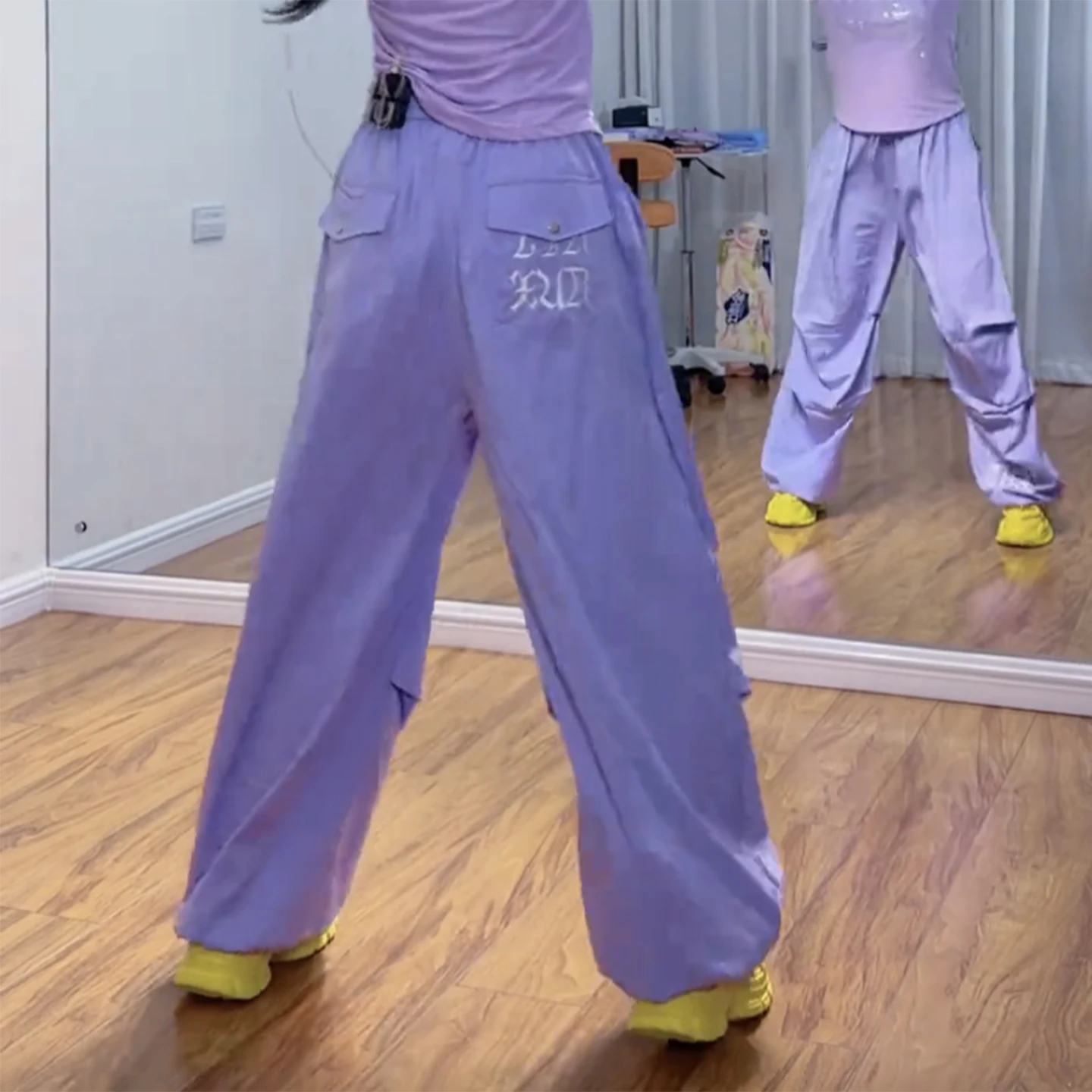 pantalones-casuales-de-verano-para-mujer-de-corte-holgado-para-danza-ropa-de-trabajo-para-madres-de-mediana-edad-de-pier