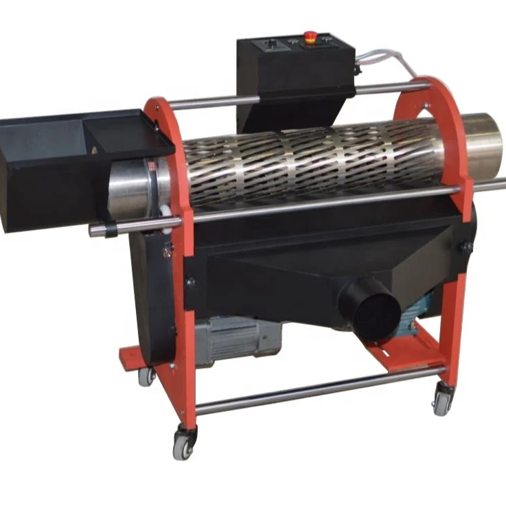 For Hydroponics Hor… - image