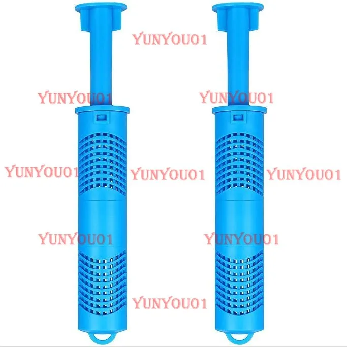 

Минеральные стержни с горячими пружинами подходят для фильтров второго поколения с активированным углем для гидромассажных ванн.