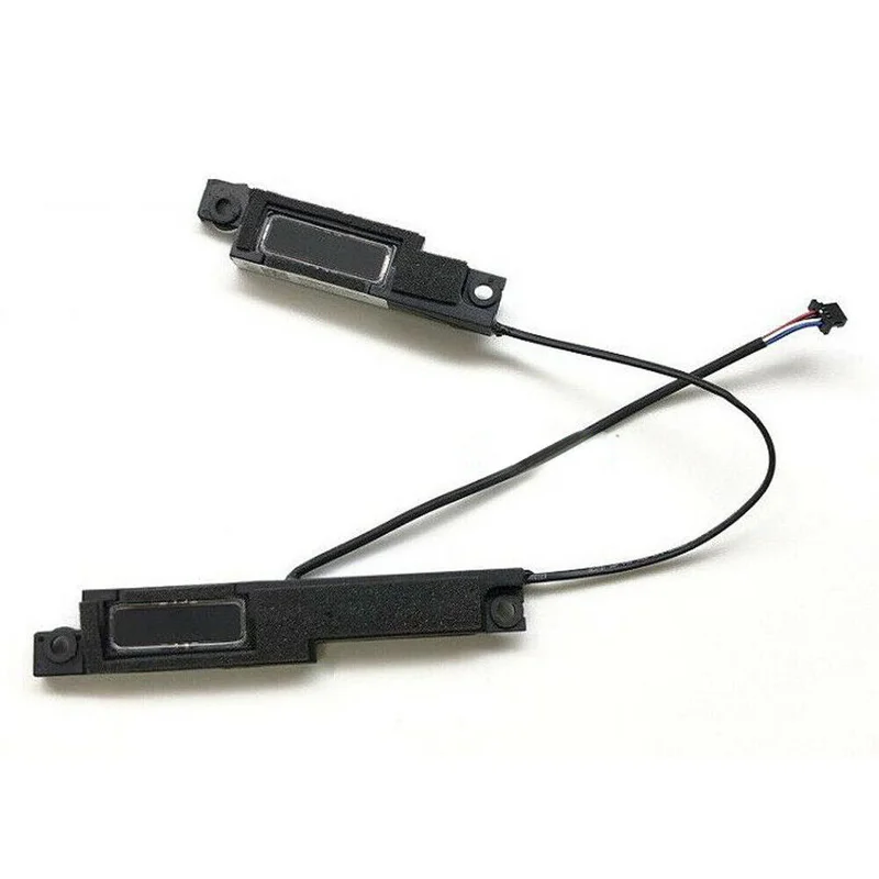 M   New For Lenovo Thinkpad X1 Carbon 5th 6th Gen Built speake 01LV460