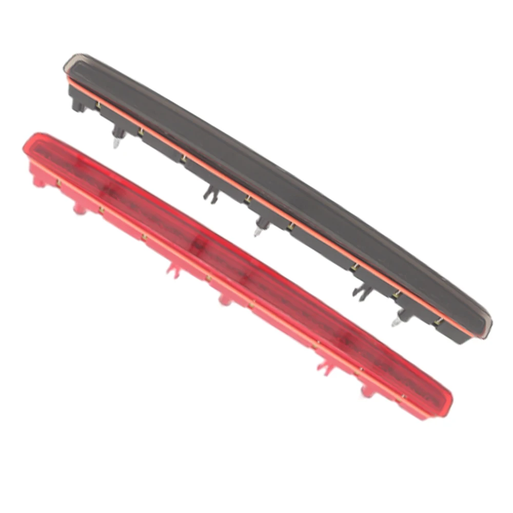 For Audi A5 S5 Cabriolet 8F 2009 2010 2011 2012 2013 2014 2015 2016 Third Brake Light 8F0945097 Durable accessories