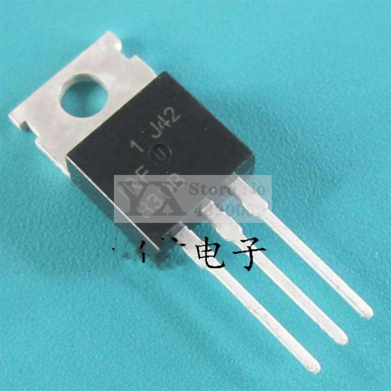 (5-20PCS) IRF830B  IRF830  830B MOS FET 4.5A 500V Brand New and original