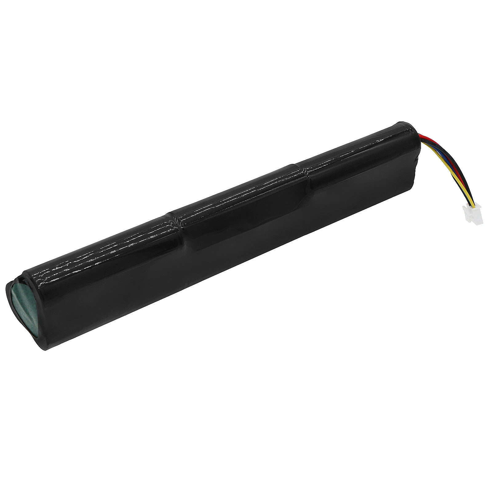 

Li-ion Vacuum Battery for Neato, 14.4V, 6400mAh, Compatible Models: 905-0596, 945-0356, 945-0373, Botvac D9, D10, D8, D9