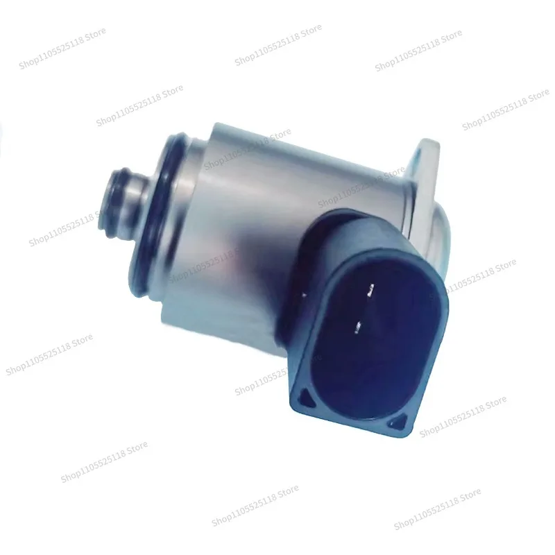 For Auto Parts Bc Steering Gear Electromagnetic Switch 8E1998317A Oblique Angle