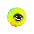 green-head