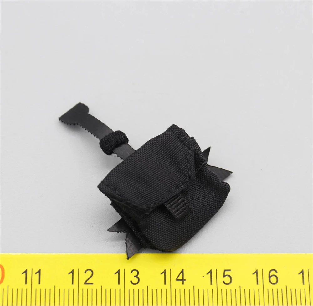 DAMTOY 1/6th DAM 78104 رجل الجندي ألعاب الدمى نموذج خوذة للرؤية الليلية سماعة ميداليات اكسسوارات ل 12 "دمية الشكل لتقوم بها بنفسك #6