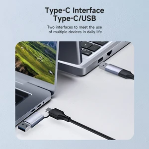 أعلى 6 مبيعات لوحة Duosat HD - رقم 1