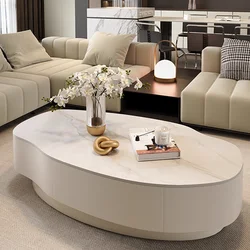Standing Minimalist Side Table Cheap Luxury Nordic Kitchen Japanese Space Saving Coffee Table Outdoor Couchtisch Salon Furniture