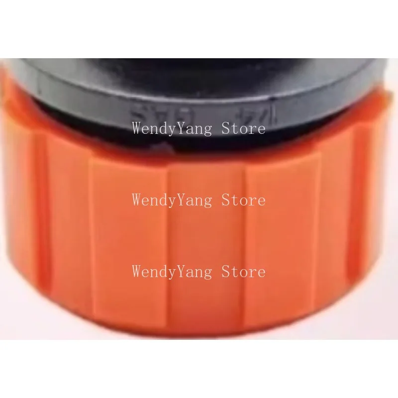 

Suitable for Gearbox Fuel Tank Cover with Valve Vent Cap, Threaded G1/4 1PC