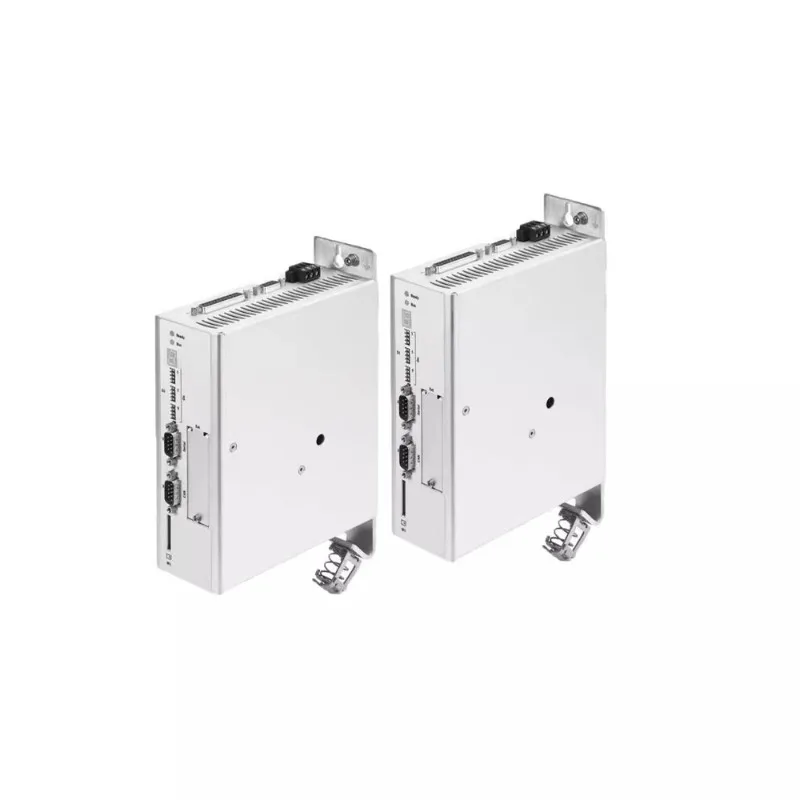 Parts For Festo Mot…