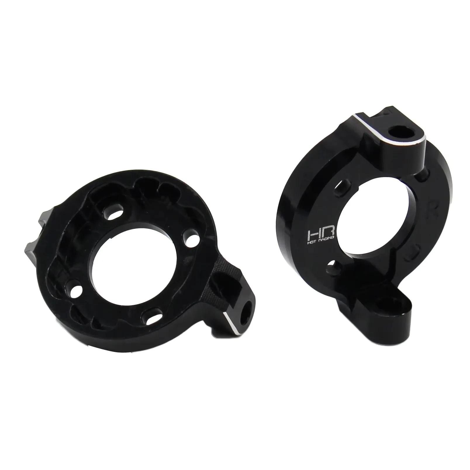 

HR Losi LMT Monster Truck Сиденье из алюминиевого сплава C