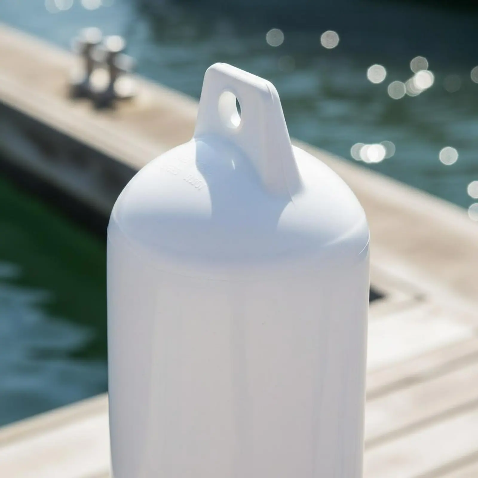 inflatable-yacht-bumper-protected-yacht-docking-bumper-sturdy-duty-dock-bumper-reinforced-seams-boating-equipment-for-docking