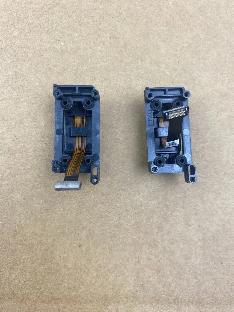 1Pcs For Dji Mavic … - image