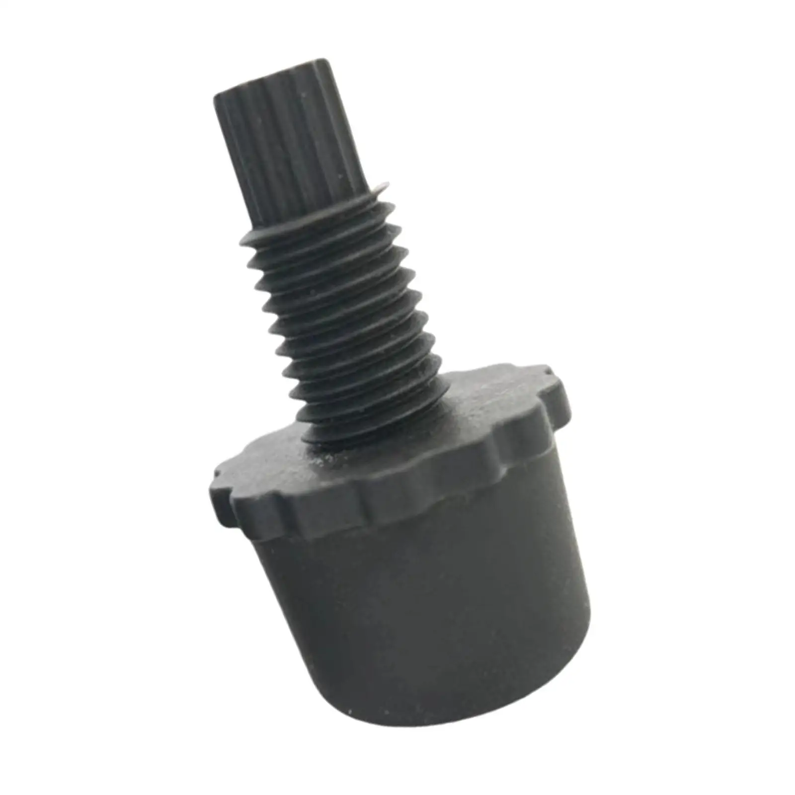 

Замена резиновой детали амортизатора бампера багажника для BMW Mini F60 Quick