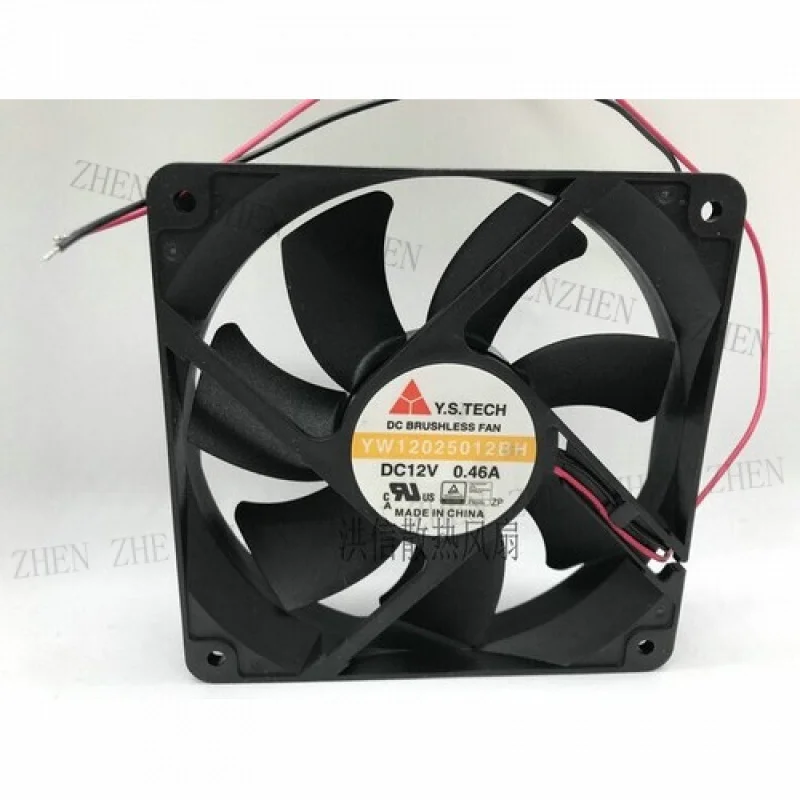 Y 1 Pcs For Yuansha… - image