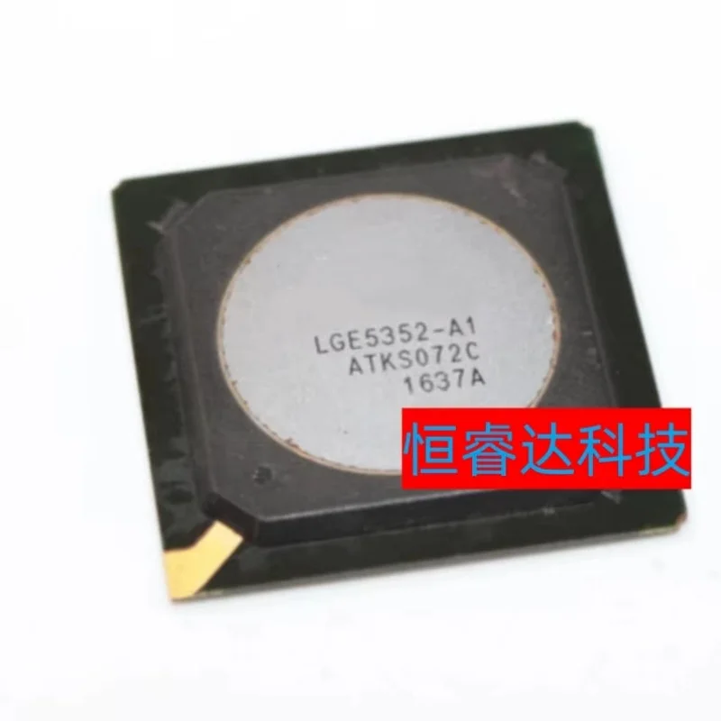 1PCS~5PCS/LOT LGE5352-A1 BGA New original