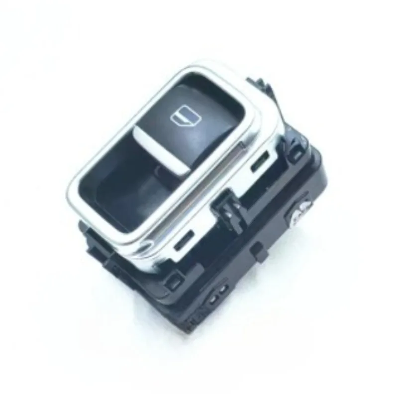 808001198AAABK 1pc Door Window Regulator Main Switch Sub Switch Button for Chery Explore 06